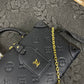 Ozarra - GUKI Women Bags - 1993