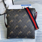 Ozarra - GCI Bags - 5065