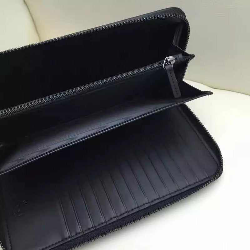 Ozarra - GCI Bags - 199