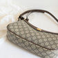 OZ - GCI Bags - 1467