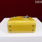 Ozarra - Dir Bags - 1652
