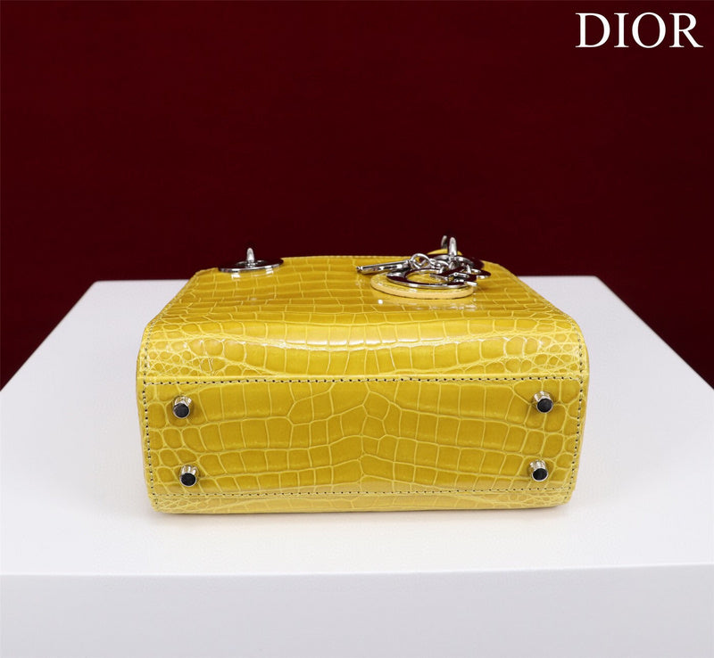Ozarra - Dir Bags - 1652