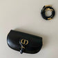 OZ - Dir Bags - 787