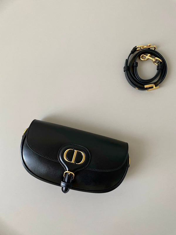OZ - Dir Bags - 787