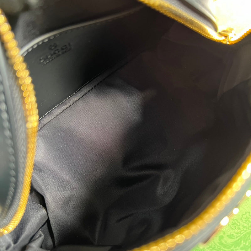 Ozarra - GG Bags - 905