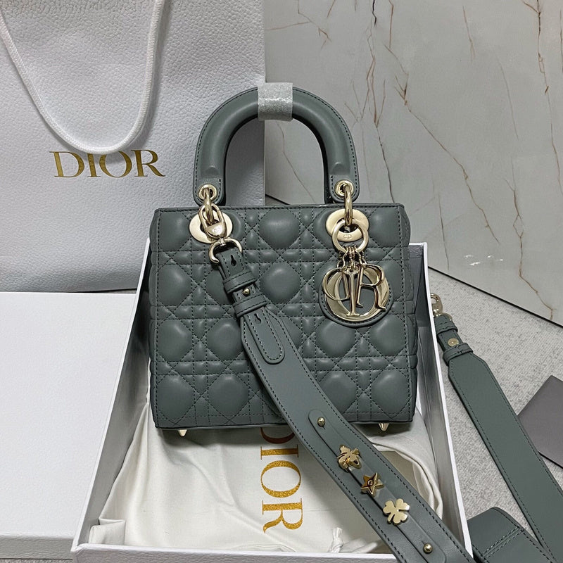 Ozarra - Dir Bags - 380