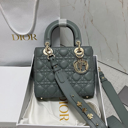 Ozarra - Dir Bags - 380