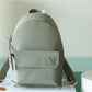 Ozarra Fashion Lu-Vi bags - 9595
