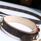Ozarra Fashion Lu-Vi bags - 8598