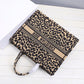 Ozarra - Dir Bags - 2896