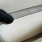 Ozarra - GCI Bags - 5350