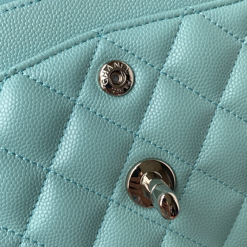 Ozarra - CHL Bags - 6664