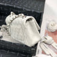 Ozarra - CHL Bags - 7454