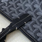 Ozarra - GOD Bags - 919