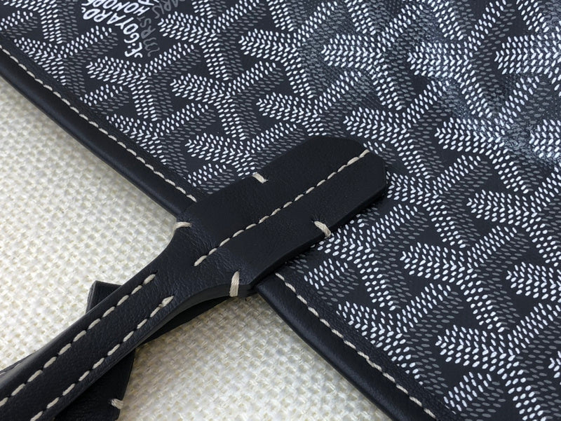 Ozarra - GOD Bags - 919