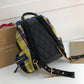 Ozarra Fashion -BBR Bags - 1350