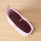 BAB - CHL Bags - 2894