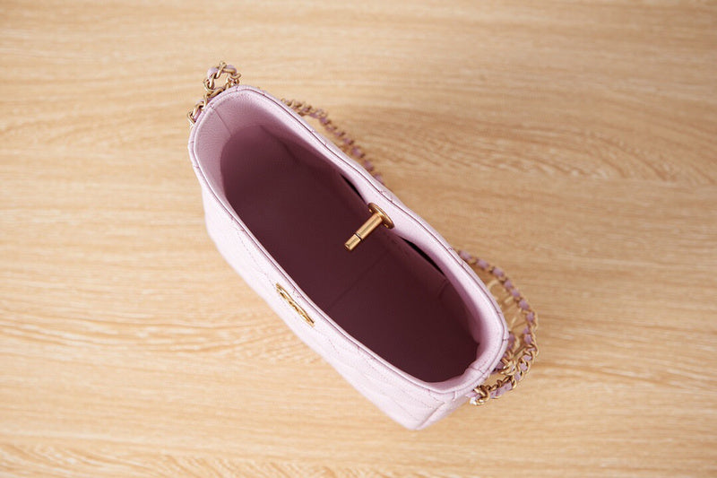 BAB - CHL Bags - 2894