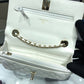 Ozarra - CHL Bags - 634
