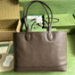 Ozarra - GCI Bags - 352