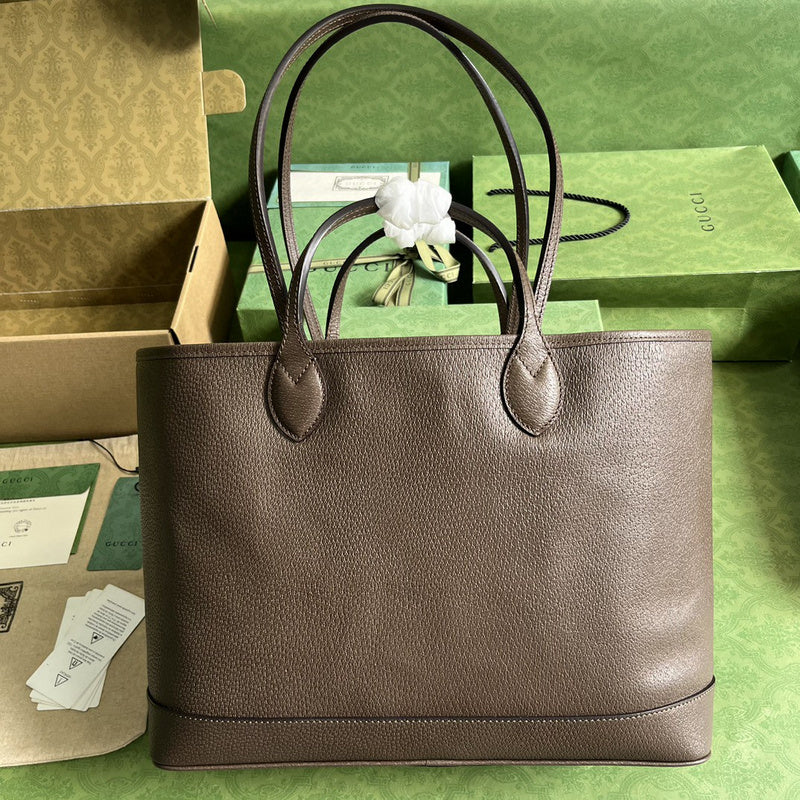 Ozarra - GCI Bags - 352