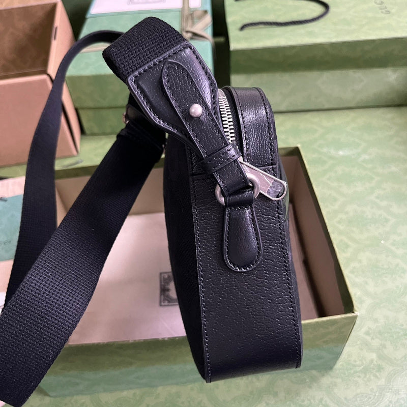 OZ - GCI Bags - 624
