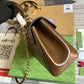 Ozarra - GCI Bags - 5334