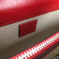 Ozarra - GCI Bags - 1985