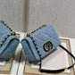 OZ - Dir Bags - 795