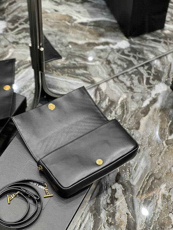 OZ - SLY Bags - 591