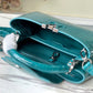 Fashion Lu-Vi bags - 5368