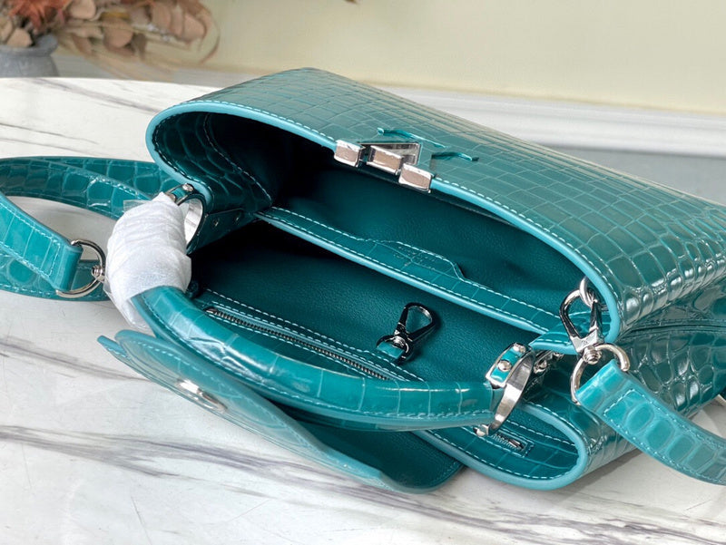 Fashion Lu-Vi bags - 5368