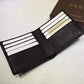 BAB - GCI Bags - 675