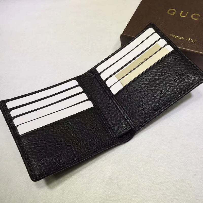 BAB - GCI Bags - 675