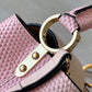 Fashion Lu-Vi bags - 4615
