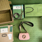 OZ - GCI Bags - 916