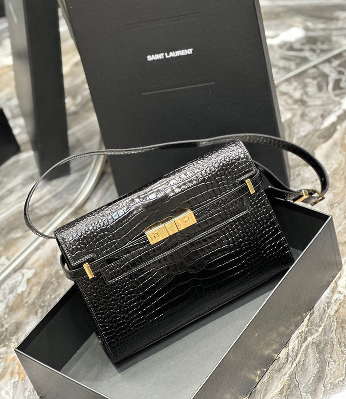 Ozarra SLY Bags - 116