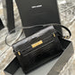 Ozarra SLY Bags - 116
