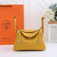 Ozarra - HMS Bags - 087