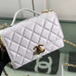 Ozarra - CHL Bags - 6308