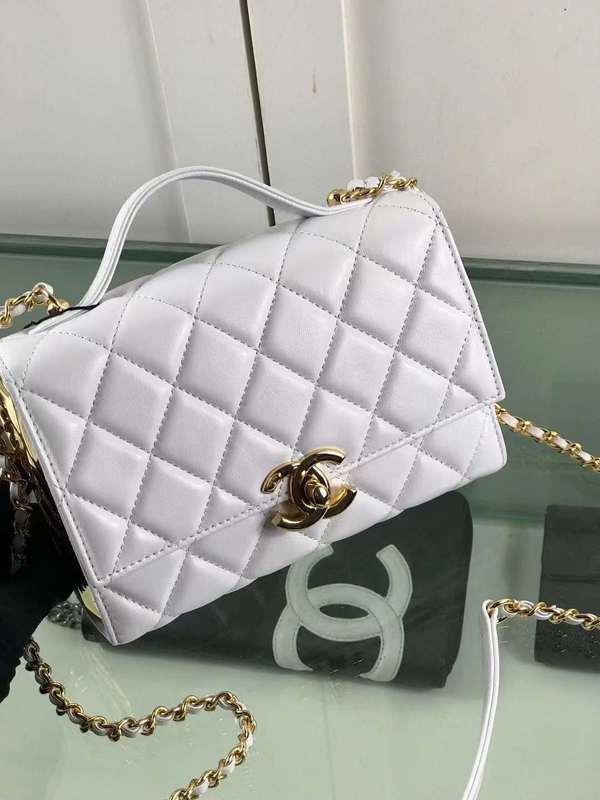 Ozarra - CHL Bags - 6308
