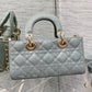 Ozarra - Dir Bags - 1315