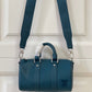 Fashion Lu-Vi bags - 3168