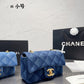 Ozarra - CHL Bags - 7252