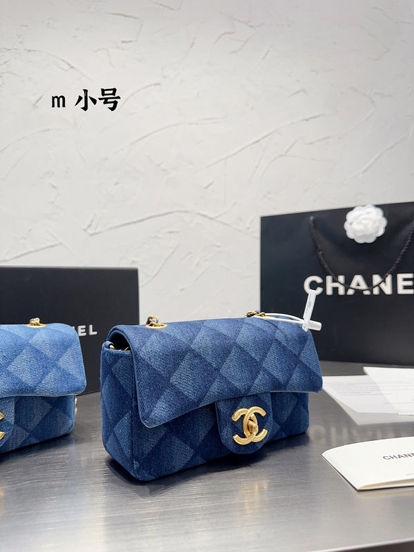 Ozarra - CHL Bags - 7252