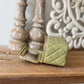 Ozarra - CHL Bags - 069