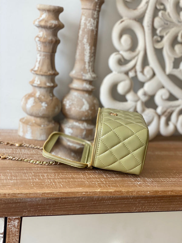Ozarra - CHL Bags - 069