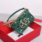 OZ - VEL Bags - 062