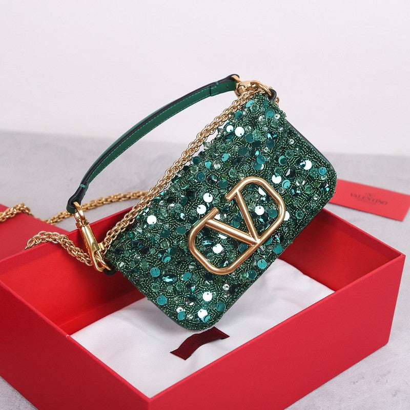 OZ - VEL Bags - 062