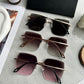 OZ - Dir Sunglasses - 087